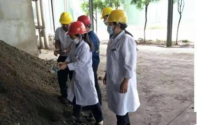 擦亮“誠信”名片，順豐洱海環(huán)保以“無形”資產促發(fā)展