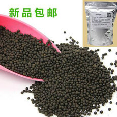 綠色農業(yè)的引擎 陜西易森生物科技的生物有機肥料研發(fā)與生產