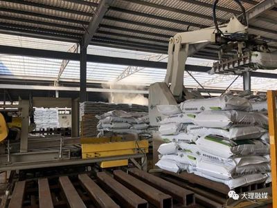 今日大理||洱海保護 從一湖之治、流域之治邁向生態(tài)之治與生物有機肥料研發(fā)