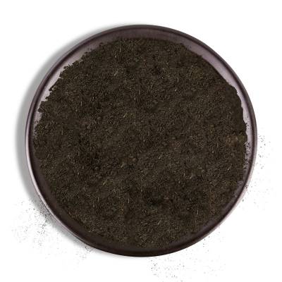 江蘇南京思威博發(fā)酵有機肥料 優(yōu)質(zhì)腐熟牛糞助力綠色種植