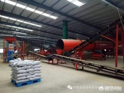 生物有機肥朋友圈推廣攻略 研發(fā)亮點與營銷要點