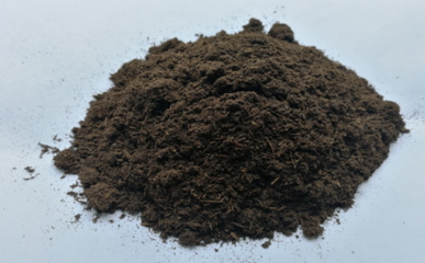 生物有機肥料研發(fā) 綠色農(nóng)業(yè)的創(chuàng)新動力