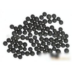 有機微生物肥料 黑龍江優(yōu)質(zhì)批發(fā)與研發(fā)供應指南