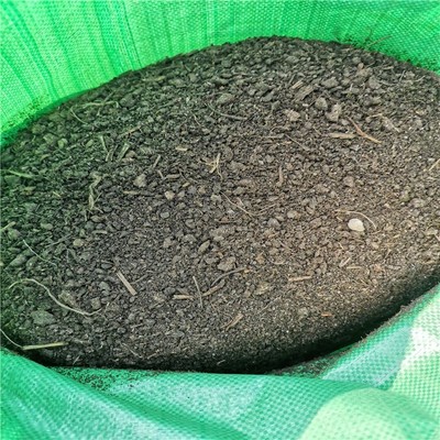 包頭發(fā)酵羊糞 生物有機(jī)肥料研發(fā)的創(chuàng)新實(shí)踐與應(yīng)用前景